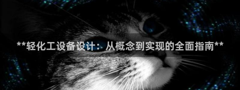新航娱乐公司简介和历史背景怎么写