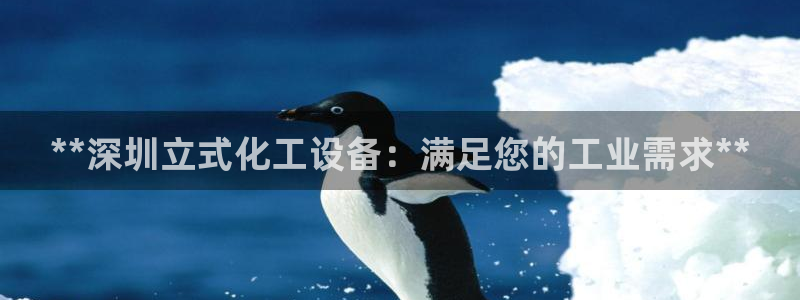 新航娱乐公司扣费流程详解
