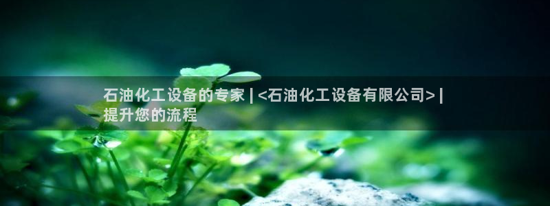 新航娱乐的会员权益与保障