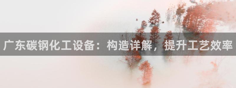 新航娱乐总代理是谁
