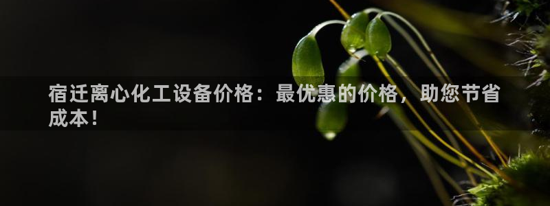 新航娱乐的创始人简介是谁