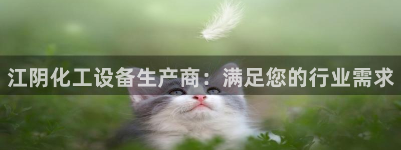 新航娱乐app最新版本更新内容介绍