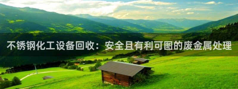 新航娱乐公司简介和历史背景怎么写
