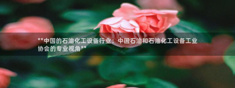 新航娱乐app官方免费下载安装