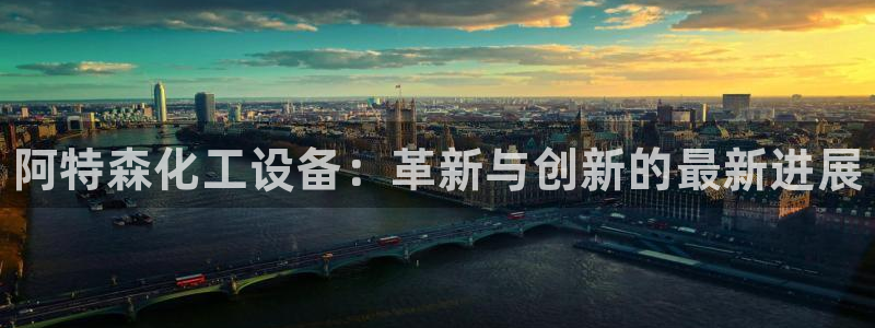 新航娱乐扣款7IIII2违反了国家法定的吗