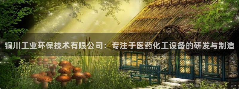 新航娱乐公司扣费流程详解视频