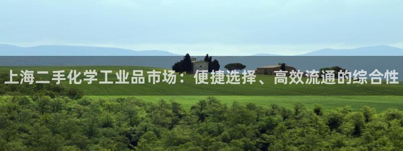 新航娱乐app最新版本更新内容是什么样的：上海二手