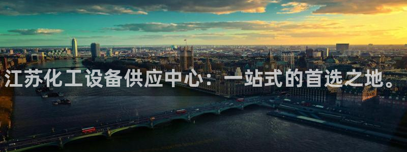 新航娱乐公司旗下艺人