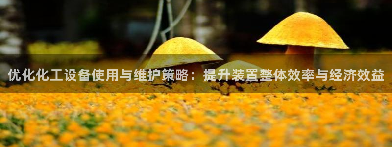 新航娱乐扣款后还能重新扣费吗知乎